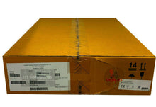 Load image into Gallery viewer, J9727A I New Sealed Spare HPE 2920-24G-POE+ Switch