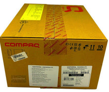 Load image into Gallery viewer, NP128AA I New Sealed HP Compaq CQ2202LA Desktop PC Latin America Localization