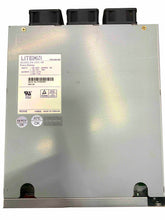 Load image into Gallery viewer, PSL520-AD I LITEON PA-2521-1H Switch Power Supply REV 05