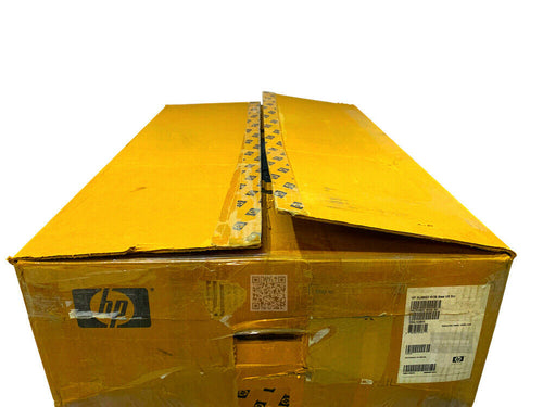 585335-001 I Open HP Proliant DL385 G7 6136 1P 8GB-R P410I/256 1 SFF Server