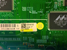 Load image into Gallery viewer, JG426A I HP MSR 24-Port Gig-T Switch HMIM Module