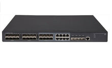 Load image into Gallery viewer, JG933A I Renew Sealed HPE 5130-24G-SFP-4SFP+ EI Switch