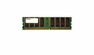 313615-B21 I Genuine New Sealed HP Compaq SDRAM Memory Module 128MB (1 x 128MB)