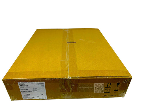 JL823A I Brand New HPE FlexNetwork 5140 24G POE+2SFP+2XGT EI Switch