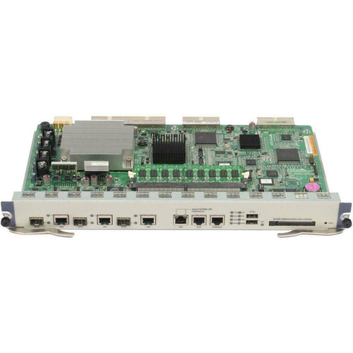 JD429B I HP MSR50 G2 RMKT Main Processing Unit