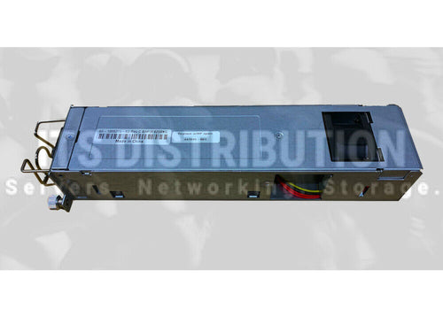 447845-001 I HPE 210W SAN Hot Plug Power Supply & Fan Assembly 60-1000315-03