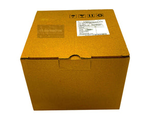 JW054A | Open Box HPE Aruba AP-270-MNT-H1 270 Series Mounting Kit