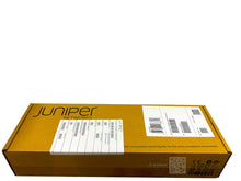 Load image into Gallery viewer, EX-PWR3-930-AC I New Sealed Juniper Networks 930W AC PoE+ Power Supply EX4200
