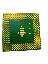 Load image into Gallery viewer, SL5XL I Intel Pentium III Processor S 1.40 GHz 512K Cache 133 MHz FSB Tualatin