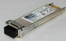 Load image into Gallery viewer, 0231A0LT I Genuine 3Com XFP Module - 1 x 10GBase-SR10 Transceiver