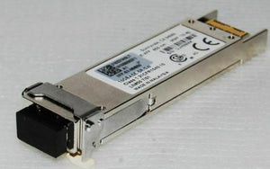 0231A0LT I Genuine 3Com XFP Module - 1 x 10GBase-SR10 Transceiver