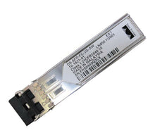 Load image into Gallery viewer, DS-SFP-FC-2G-SW I Genuine Cisco MDS 9000 1/2 Transceiver SFP Module