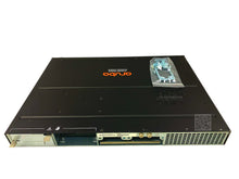 Load image into Gallery viewer, JL320A I HPE Aruba 2930M 24G PoE+ 1-Slot Switch