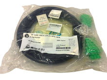 Load image into Gallery viewer, JD187A I Genuine New Sealed HPE X290 1000 A JD5 2m RPS Cable