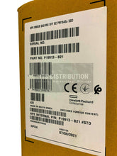 Load image into Gallery viewer, P19913-B21 I New Retail HPE 800GB SAS MU SFF SC SSD Solid State Drive