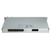 Load image into Gallery viewer, JD650A I HP AC Power Supply
