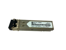 Load image into Gallery viewer, J4858C I Genuine HP Mini-GBIC Transceiver Module - 1 x 1000Base-SX SFP