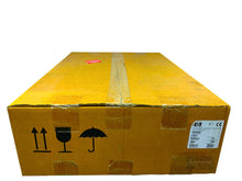 Load image into Gallery viewer, AF204A | New Sealed HP 1/8 Ultrium 960 Tape Autoloader 391206-002