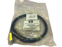 Load image into Gallery viewer, 389668-B21 I Genuine New HP External SAS Cable 2.0m 6.65ft Four Lanes 389955-001