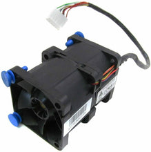 Load image into Gallery viewer, 536401-001 I HP DL320 G6 Fan Assembly- 1U