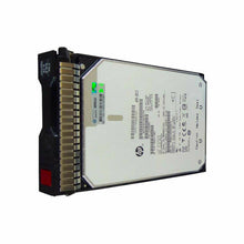 Load image into Gallery viewer, 846510-B21 I Genuine HPE 6TB SATA 7.2K LFF Internal Hard Drive
