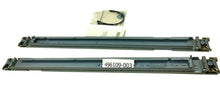 Load image into Gallery viewer, 496109-003 I HP Proliant DL160 DL180 DL320G6 DL165G7 Server Rail Kit 573091-001