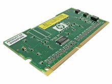 Load image into Gallery viewer, 405102-B21 I HP Smart Array E200i Controller Cache Module - 64MB