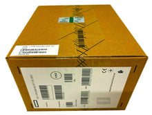 Load image into Gallery viewer, P19915-B21 I Brand New HPE 1.6TB SAS MU SFF SC SSD Gen 10 Solid State Drive