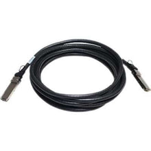 Load image into Gallery viewer, JG328A I Genuine HP 240 40G QSFP+ QSFP+ 5M DAC Cable