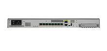Load image into Gallery viewer, ASA5508-FTD-K9 I Brand New Cisco ASA 5508-X with Firepower Threat Defense