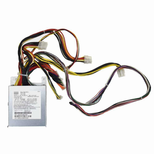 515862-001 I HP Proliant Server DL160 G6 Power Supply Backplane Board