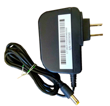 Load image into Gallery viewer, 708911-001 I HP TPC-BA53 12V 2A Power Adapter