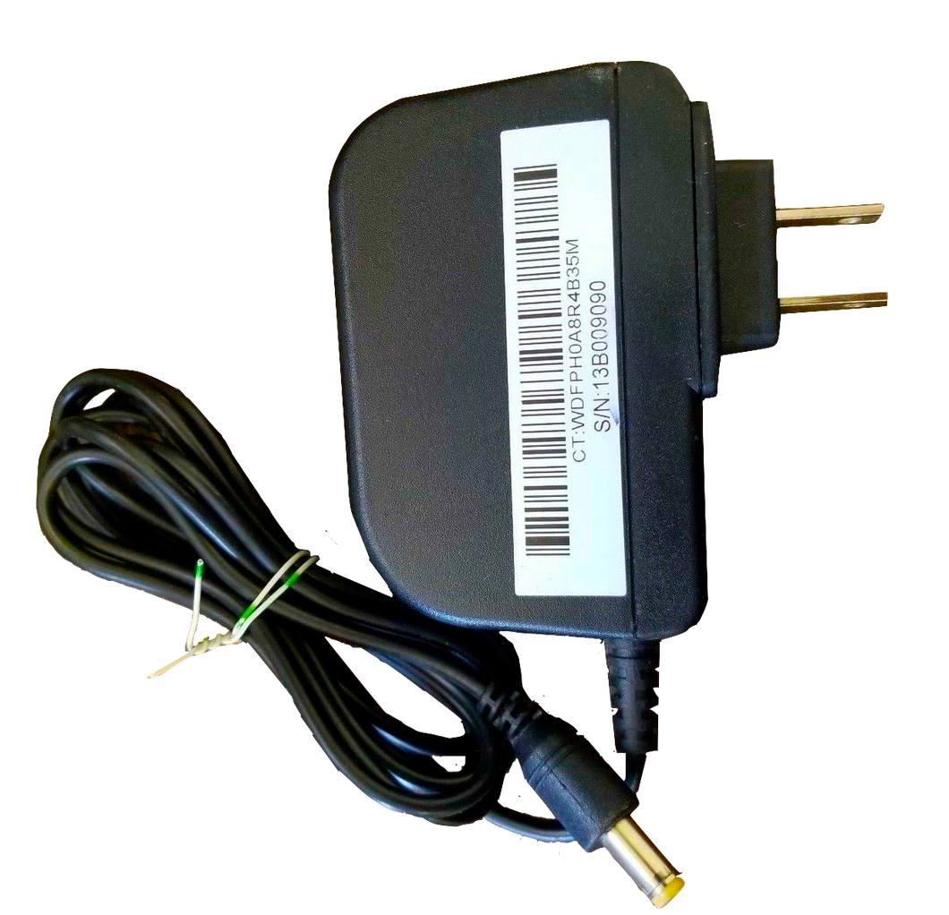 708911-001 I HP TPC-BA53 12V 2A Power Adapter
