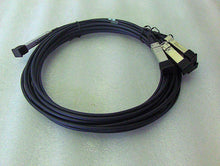 Load image into Gallery viewer, JG330A I Genuine Factory Sealed Renew HP Network Splitter Cable