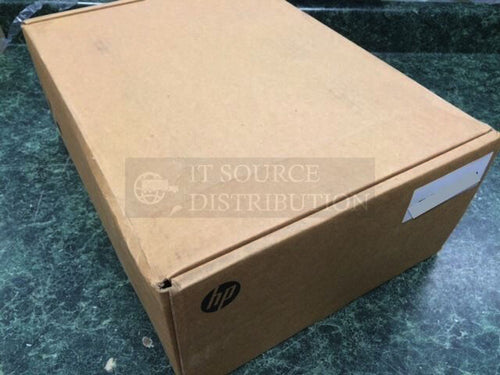 J9008A I Open Box HP ProCurve 10GbE SFP+ Expansion Module J9008-61101
