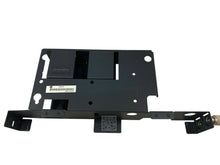 Load image into Gallery viewer, J9820A I HPE 2530 8Port Switch Power Adapter Mounting Shelf J9780A JL070A J9774A