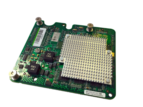 440910-B21 I HP NC512m 10Gigabit Ethernet Adapter