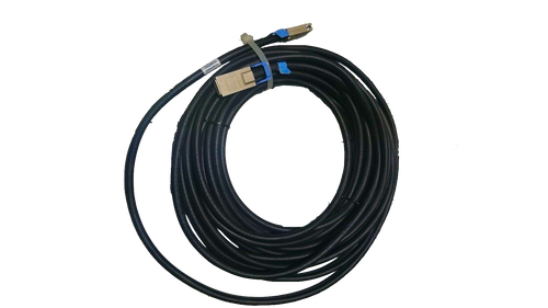 JE056A I Brand New Genuine HP Network Cable - 9.84 ft