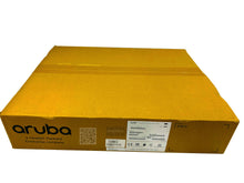 Load image into Gallery viewer, JL356A I Brand New Sealed HPE Aruba 2540 24G PoE+ 4SFP+ Switch