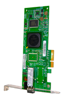 Load image into Gallery viewer, QLE2460-E I Qlogic EMC 4GB PCI-E 1-Port PCIE Controller