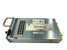 Load image into Gallery viewer, JC877A I Open Box HP TippingPoint NX IPS 4 Segment GIG-T Bypass Module REV: B1