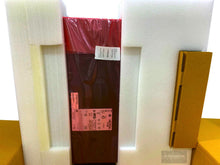 Load image into Gallery viewer, JG962A I Open Box HP 1950-24G-2SFP+-2XGT-PoE+(370W) Switch