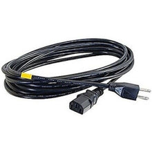 Load image into Gallery viewer, JW124A I Brand New Factory Sealed HPE Aruba AC Power Cord - North America