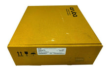 Load image into Gallery viewer, J9827A I Open Box HPE Aruba 5400R zl2 Management Module J9827-61001