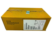Load image into Gallery viewer, R0Q56A I New Retail HPE MSA 1.8TB SAS 10K SFF M2 Hard Disk Drive