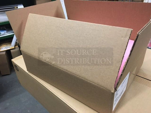 JC616A I HPE Switch Fabric Module