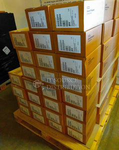 516814-B21 I Factory Sealed Renew HP 300 GB 3.5" SAS Internal Hard Drive
