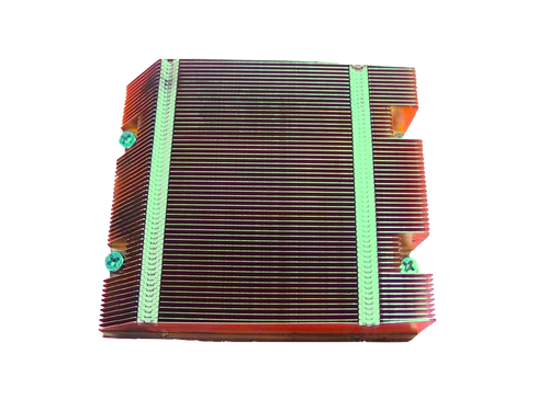 SNK-P0017 I SuperMicro Heatsink for Intel Xeon - Socket 771 Processors