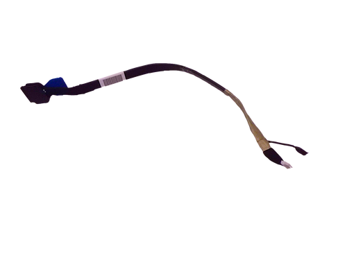 654590-001 I Genuine HP 14 Pin VGA Cable For HP Proliant DL380P G8