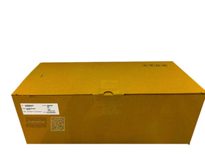 JW052A I Open Box HPE Aruba AP-270-MNT-V1 270 Series AP Wall Mounting Kit